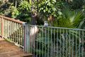 Property photo of 151 Phegans Bay Road Phegans Bay NSW 2256
