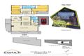 Property photo of 151 Phegans Bay Road Phegans Bay NSW 2256