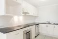 Property photo of 6/164-172 Spence Street Bungalow QLD 4870