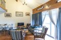 Property photo of 6/214 River Road Sussex Inlet NSW 2540