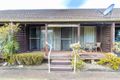 Property photo of 6/214 River Road Sussex Inlet NSW 2540