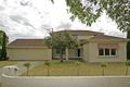 Property photo of 5 George Street Glengowrie SA 5044