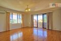 Property photo of 5/20 Chandos Street Ashfield NSW 2131