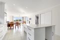 Property photo of 73 Superior Boulevard Andergrove QLD 4740