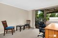 Property photo of 4 Marsala Street Carseldine QLD 4034