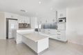 Property photo of 73 Superior Boulevard Andergrove QLD 4740