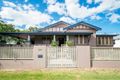 Property photo of 210 Dobie Street Grafton NSW 2460