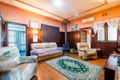 Property photo of 210 Dobie Street Grafton NSW 2460