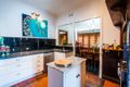 Property photo of 210 Dobie Street Grafton NSW 2460