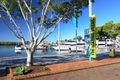 Property photo of 11 Buddeh Street Hope Island QLD 4212