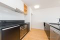 Property photo of 702/1 Lygon Street Brunswick VIC 3056