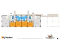 Property photo of 99 Opal Street Emerald QLD 4720