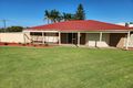 Property photo of 1 Povey Place Parmelia WA 6167