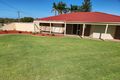 Property photo of 1 Povey Place Parmelia WA 6167