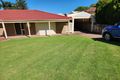 Property photo of 1 Povey Place Parmelia WA 6167