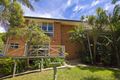 Property photo of 4 Cheryl Crescent Newport NSW 2106