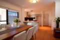 Property photo of 16/106 Star Street Carlisle WA 6101