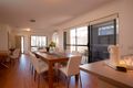 Property photo of 16/106 Star Street Carlisle WA 6101
