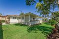 Property photo of 5 Bergman Street Samford Village QLD 4520