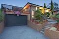 Property photo of 16 Tania Court Ringwood VIC 3134