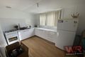 Property photo of 17 Hanson Street Mira Mar WA 6330