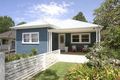 Property photo of 97 Campbell Parade Manly Vale NSW 2093