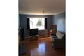 Property photo of 4 Foster Street Benambra VIC 3900