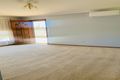 Property photo of 1/24 Macfarland Street Barooga NSW 3644
