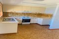 Property photo of 1/24 Macfarland Street Barooga NSW 3644
