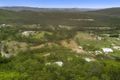 Property photo of 114 Cardinia Boulevard Speewah QLD 4881