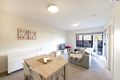 Property photo of 4/4 Thadoona Street Crace ACT 2911
