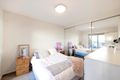 Property photo of 4/4 Thadoona Street Crace ACT 2911