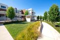 Property photo of 4/4 Thadoona Street Crace ACT 2911