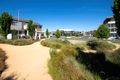 Property photo of 4/4 Thadoona Street Crace ACT 2911