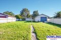 Property photo of 43 Weingartner Avenue Tarro NSW 2322