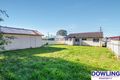 Property photo of 43 Weingartner Avenue Tarro NSW 2322
