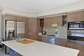 Property photo of 21 The Sanctuary Close Port Macquarie NSW 2444