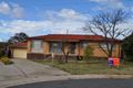 Property photo of 7 Michael Parade Karabar NSW 2620