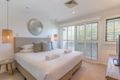 Property photo of 16/33-35 Childe Street Byron Bay NSW 2481
