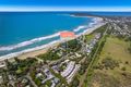 Property photo of 16/33-35 Childe Street Byron Bay NSW 2481