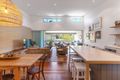 Property photo of 16/33-35 Childe Street Byron Bay NSW 2481