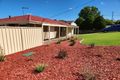 Property photo of 1 Povey Place Parmelia WA 6167