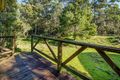Property photo of 810 Cockle Creek Road Recherche TAS 7109