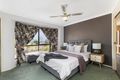 Property photo of 35 Network Drive Wynnum West QLD 4178