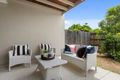 Property photo of 2/128 Radford Road Manly West QLD 4179