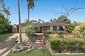Property photo of 35 Network Drive Wynnum West QLD 4178