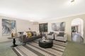 Property photo of 35 Network Drive Wynnum West QLD 4178
