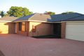 Property photo of 6B Abercorn Road Forrestfield WA 6058