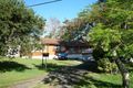 Property photo of 50 Bimburra Avenue St Ives NSW 2075