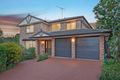 Property photo of 3 Carina Place Castle Hill NSW 2154